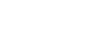 Carousel Logo 9