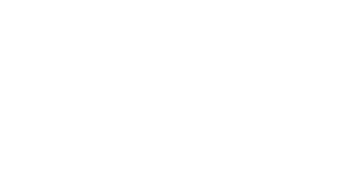 Carousel Logo 8